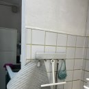 다다펫스파 이미지