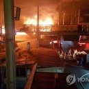 서문시장2지구종합상가 이미지