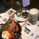 강남커피맥주
