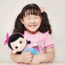 <b>캐리</b><b>앤샵</b> 정서발달에 좋은 <b>캐리</b>키즈애착인형
