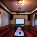 대구노래연습장 이미지