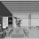 제이이건축사사무소 이미지