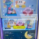 까미컴퍼니 | 이타백 꾸미기, 좋아하는 거로 가득 채운 일상