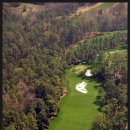 오거스타 골프클럽 이미지