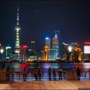 스카이라인 이미지