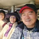 연풍카 네이버블로그