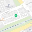 법무법인안팍의정부지사