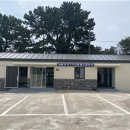 재활용 도움센터 이미지