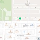 텃밭 신용점 이미지