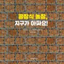 영등농장 이미지