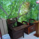 내몸에쑥뜸방 이미지