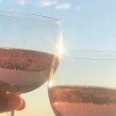 블레스오션 이미지