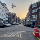 세븐일레븐 임학사랑점 네이버블로그