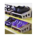 우일금속 이미지