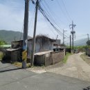 와산마을 이미지