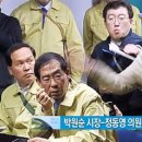 여성회관A-중앙 이미지