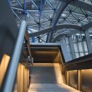 (유)대성종합개발 이미지