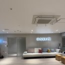 한림산후조리원 디럭스룸 가격/식사/주차/모자동실 등 2주 찐 생활후기(+아이만 먼저 입소, 317호 후기)