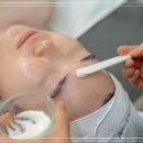 더셀스킨케어