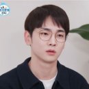 한빛안경랜드 이미지