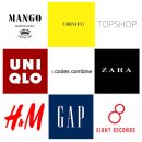 금강슈퍼마켓 이미지