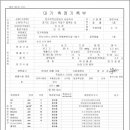 한국지역난방공사 삼송지사(삼송열병합발전소) 환경관리현황 이미지