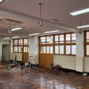 사상초등학교 이미지