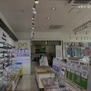 오렌즈일산풍동점 이미지