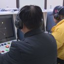 고령카써비스 이미지