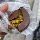 지에스25언남윤현점 | 두바이 초콜릿 일지