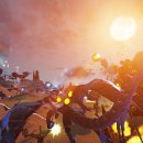 드래곤PC 이미지