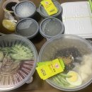 서울왕만두 | 대전 신탄진맛집, 냉면과 손만두가 맛있었던 찐맛집 &#39;서울왕만두&#39; 내돈내산 후기