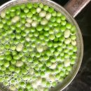 문 휘트니스 이미지