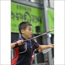 산월초등학교 이미지