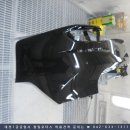 정일카부분정비 이미지