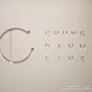 청담라인성형외과의원 이미지