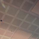 윙스크린 이미지