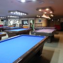 캡틴당구장 이미지