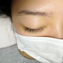 [강서/화곡] 강서구 우장산역 속눈썹 토탈샵 &#39;퀸즈네일&#39;에서 속눈썹연장 후기