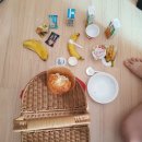 시닉94 이미지