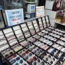 다있소명품천국 | 남대문안경점 남도안경원 솔직후기ㅣ명품 안경도 많고 친절하신 남대문시장 안경점