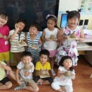 대남초등학교 병설유치원 이미지