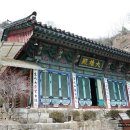 사자사지 이미지