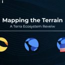 루나(LUNA) 이미지