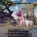 그리고... 이미지