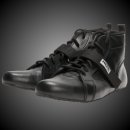 Sabo Deadlift shoes / 사보 데드리프트 슈즈 신발 / 스모 데드리프트 210x2 이미지