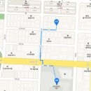 늘푸른빨래방 이미지