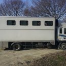 송암축산 이미지