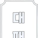 풍년생고기 이미지