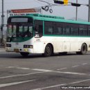 경진여객운수(주) 이미지